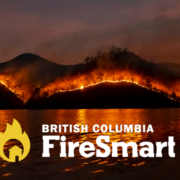 firesmart this winter to protect your home from wildfire
