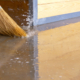 How to Protect Your Home From Spring Basement Flood